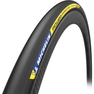 Michelin Dæk Road Power Competition 28'