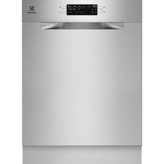 Electrolux ESA47220UX Opvaskemaskine til indbygning