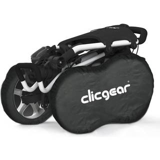 Clicgear Wheel Cover 8.0