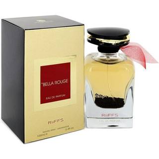 Riiffs Bella Rouge Eau de parfum 100 ml