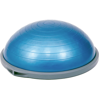 BOSU PRO BALANCE TRAINER