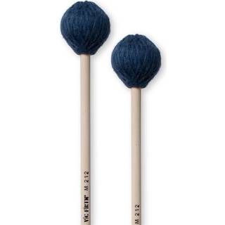 Vic Firth Virtuoso Series -tastatur - Medium
