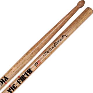 Vic Firth Ted Atkatz Signature Snare Stick