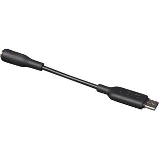 Syrp Shutter Release Cable Adapter 2.5mm-USB-C