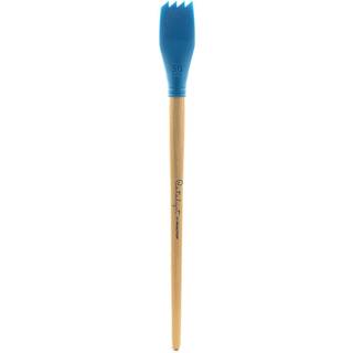Catalyst™ silicone blade - long - No. 2 ...