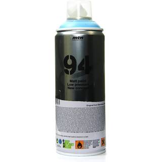 MTN 94 Perseus Blue 400 ml.
