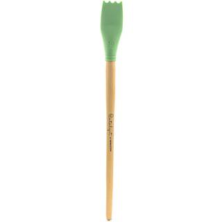 Catalyst™ silicone blade - long - No. 3 ...