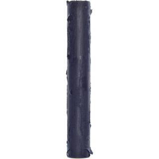 R&F Håndlavede maling - Professionel oliepigmentpind Phthalo Blue 38 ml