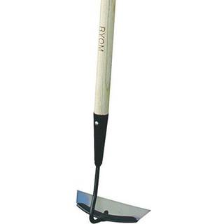 Ryom hakkejern traditionel 423-103