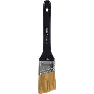 LIQUITEX Free Style Brush Universal Angle 2 Inch