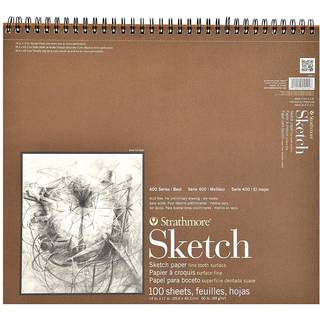 SKTCH 400 14X17SB SD 100S (6)