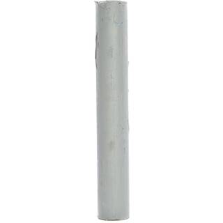 R&F Håndlavede maling - Professionel oliepigmentpind Neutral Gray Medium 38 ml