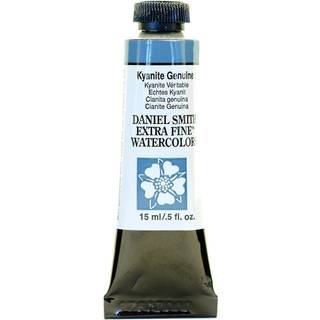 Daniel Smith akvarelfarve 15 ml Kyanite Genuine