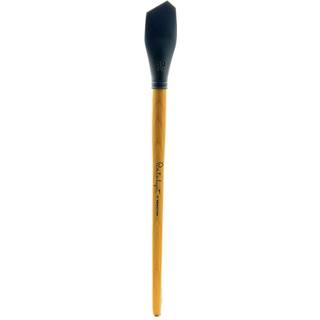 Catalyst™ silicone blade - long - No. 1 ...