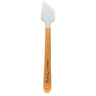 Catalyst™ silicone mini blade - No. 4