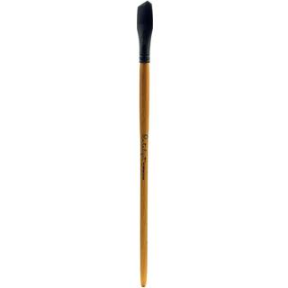 Catalyst™ silicone blade - long - No. 1 ...