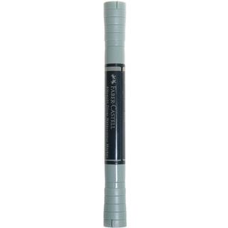 A.Dürer WC Marker Earth Green