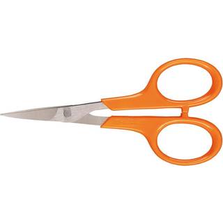 Fiskars Classic Neglesaks 10 cm