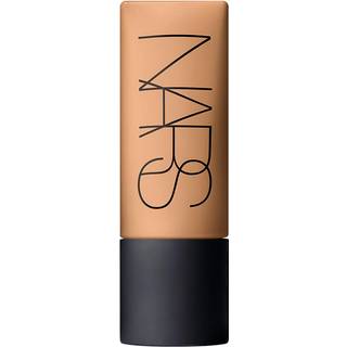 NARS Ansigtsmakeup Foundation Soft Matte Complete Foundation Aruba 45 ml (6.556,00 kr / 1 l) - 45 ml