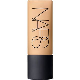 NARS SOFT MATTE Complete Foundation Matterende foundation Skygge SANTA FE 45 ml - 45 ml