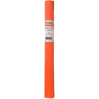 1000h ClearPrint Vellum Roll Unprinted 24 """" X 5 yds.