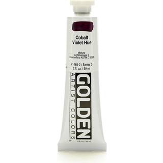 Golden Acryl 60 ml Hist 1465
