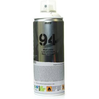 MTN 94 Siberian Grey 400 ml.