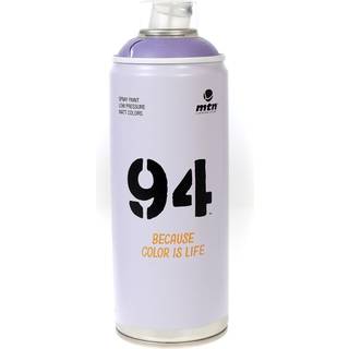 MTN 94 Ultraviolet 400 ml.