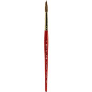 Sceptre Gold 101-10 akv.pens