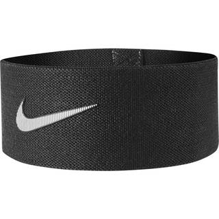 Nike Resistance Loop Elastisk Str. S - Unisex Træningsbånd til Hjemmetræning
