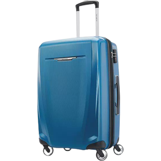 26 tommer 13x4 blonder foran parykker menneskeh?r farvet - kropsb?lge burgunder blonder foran parykker menneskeh?r forud plukket kropsb?lge genne