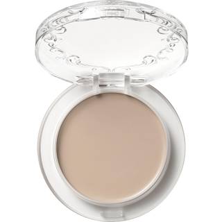 KVD Beauty Good Apple Skin-Perfecting Foundation Balm Light 002 10g
