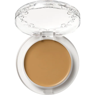 KVD Beauty Good Apple Skin-Perfecting Foundation Balm Medium 051