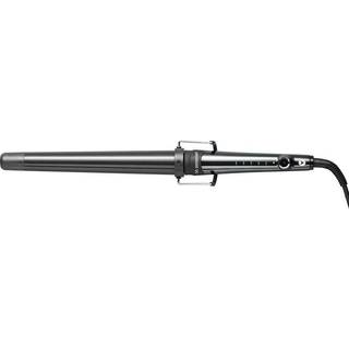 HH Simonsen ROD XXL Curling Iron - 1 stk.