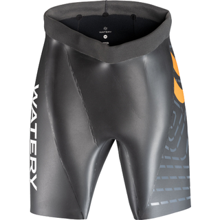 Watery neopren badebukser - Pelican 3/5mm