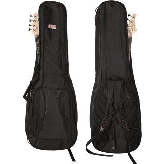 Gator GB-4G-BASS Bassguitar Gigbag