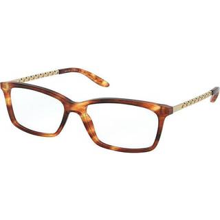Ralph Lauren RL 6198 (5007)