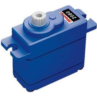 Traxxas 2080 Servo Micro Water proof
