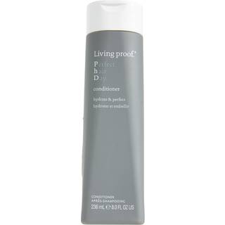 Living Proof Perfect Hair Day Conditioner 236ml