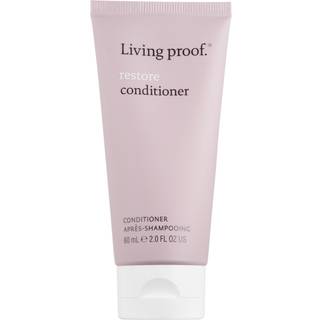 Living Proof Restore Conditioner, 236 ml.