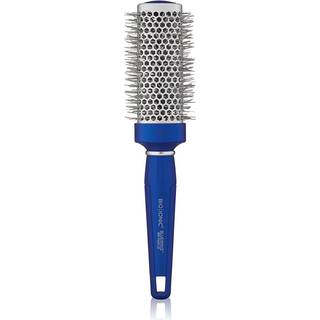 Bio Ionic Blue Wave BW-R460 LG den rigtige børste til føntørring ø 43 mm 1 stk. - 1 stk.