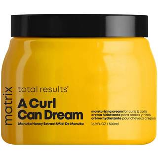 Matrix A Curl Can Dream Cream 500 ml