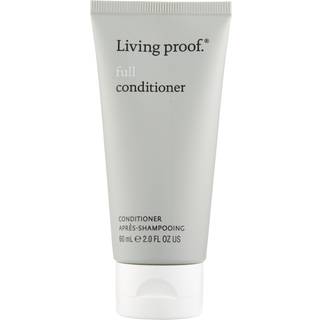 Living Proof Full Fugtgivende balsam 60 ml - 60 ml