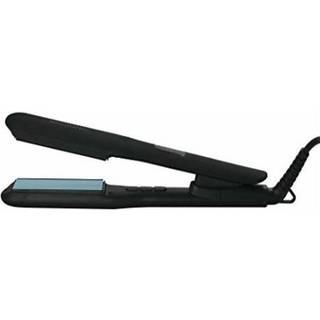 Bio Ionic Nano Ionic MX OnePass 1 professionelt glattejern 1 stk. - 1 stk.