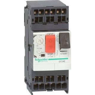 Schneider Motorværn 13-18a med skr gv2Me203