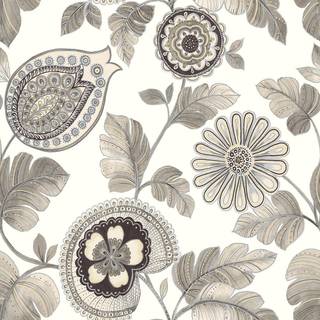 Boho Rhapsody - RY31200