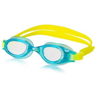 Speedo Unisex-Child Swim Goggles Hydrospex i alderen 6-14