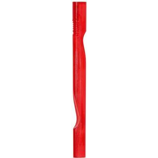 Swix Pencil Groove Scraper