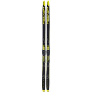 Sprint Skin JR No Colour (150 cm 41-46 kg)