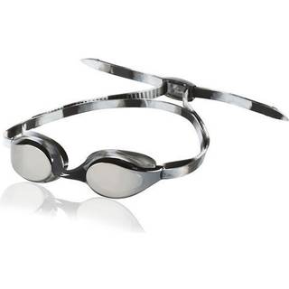 Junior Hyper Flyer Goggles Blue/Jade